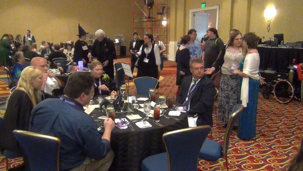 NADWCon 2013 117.jpg