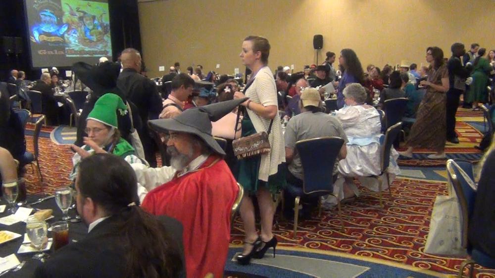 NADWCon 2013 118.jpg