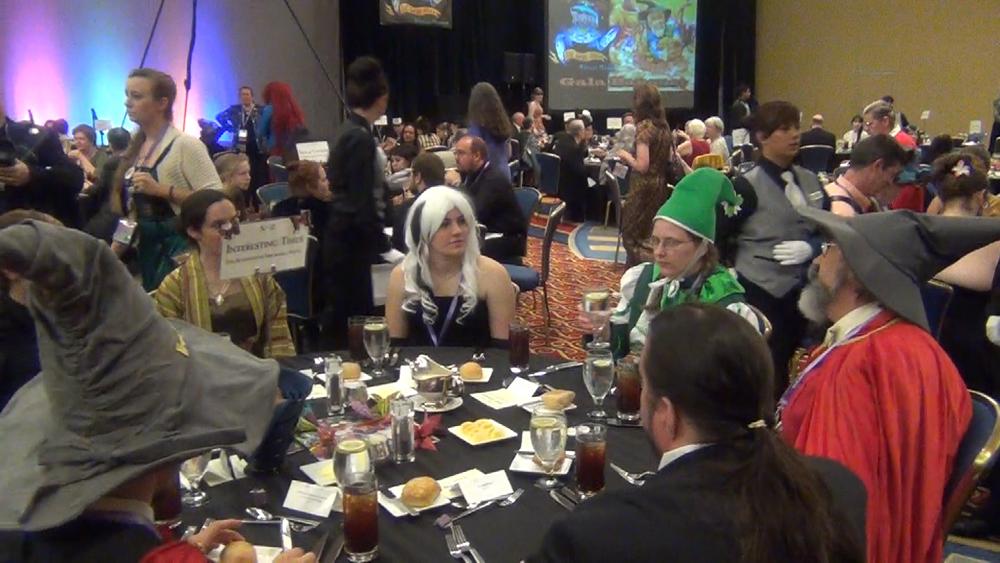 NADWCon 2013 119.jpg