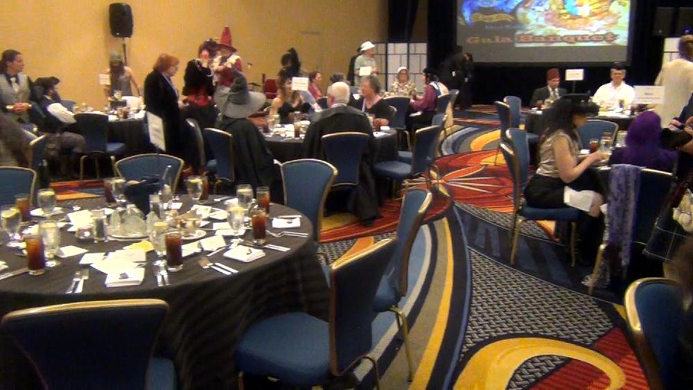 NADWCon 2013 120.jpg