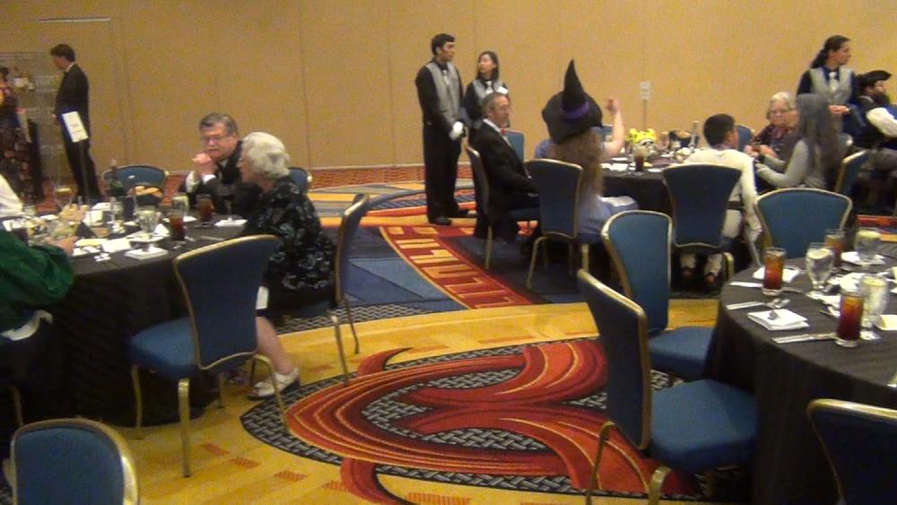 NADWCon 2013 121.jpg