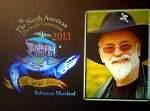 NADWCon2013001.JPG