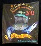 NADWCon2013002.JPG