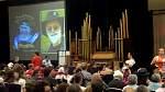 NADWCon2013007.jpg