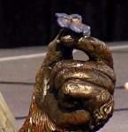 NADWCon2013009.JPG