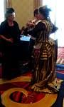 NADWCon2013010.JPG