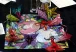 NADWCon2013012.JPG