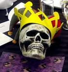 NADWCon2013015.JPG