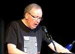 NADWCon2013026.JPG
