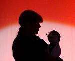 NADWCon2013029.JPG