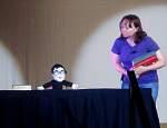 NADWCon2013032.JPG