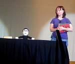NADWCon2013033.JPG