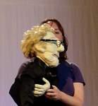NADWCon2013042.JPG