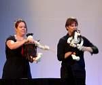 NADWCon2013046.JPG