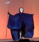 NADWCon2013055.jpg