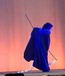 NADWCon2013057.jpg