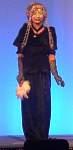 NADWCon2013059.jpg