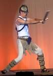NADWCon2013062.jpg