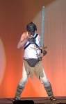 NADWCon2013063.jpg