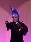 NADWCon2013066.jpg