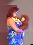 NADWCon2013068.jpg