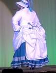 NADWCon2013070.jpg