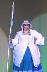 NADWCon2013071.jpg