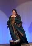 NADWCon2013072.jpg