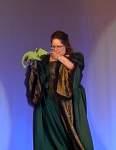 NADWCon2013075.jpg