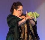 NADWCon2013076.jpg