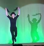 NADWCon2013077.jpg