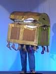 NADWCon2013079.jpg