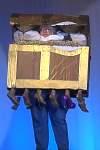 NADWCon2013080.jpg