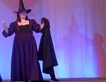 NADWCon2013082.jpg