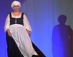 NADWCon2013083.jpg