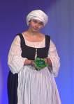 NADWCon2013084.jpg