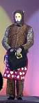 NADWCon2013086.jpg