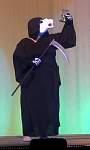 NADWCon2013087.jpg