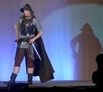 NADWCon2013091.jpg