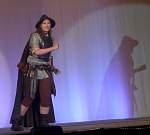 NADWCon2013094.jpg