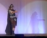 NADWCon2013095.jpg