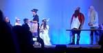NADWCon2013096.jpg