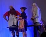 NADWCon2013097.jpg