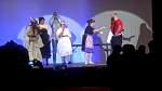 NADWCon2013101.jpg