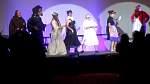 NADWCon2013103.jpg
