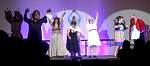 NADWCon2013104.jpg