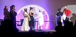 NADWCon2013105.jpg