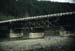 alcan01